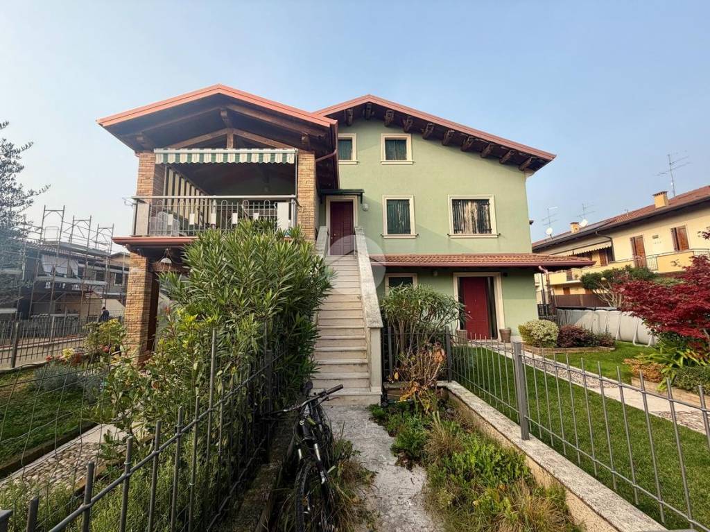 immagine annuncio 8 di 10