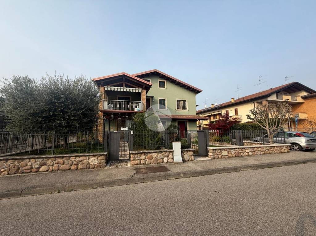 immagine annuncio 9 di 10