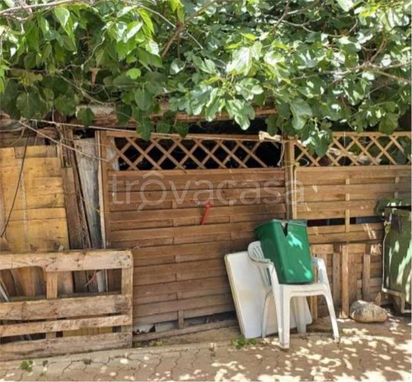 immagine annuncio 5 di 14