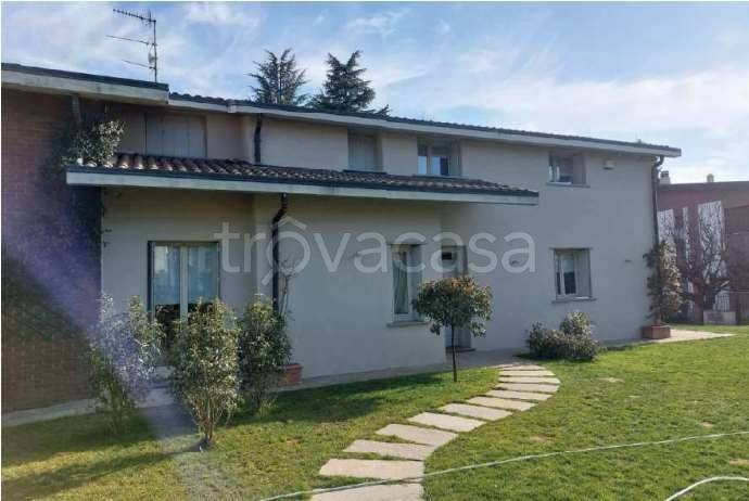 immagine annuncio 1 di 14