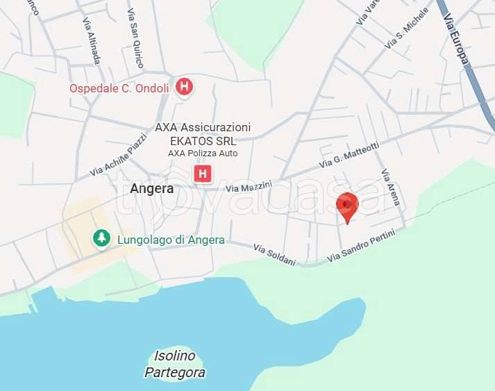 immagine annuncio 3 di 14