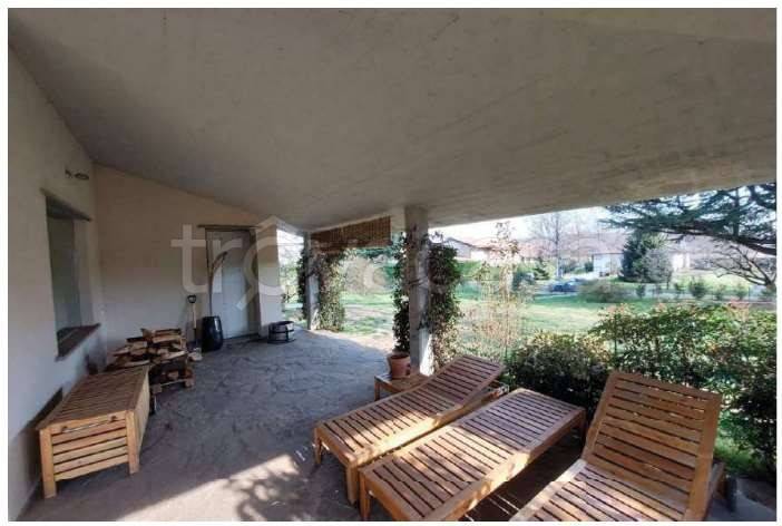 immagine annuncio 4 di 14