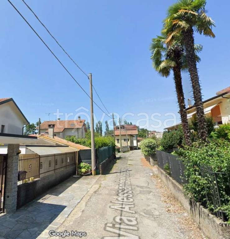 immagine annuncio 5 di 14