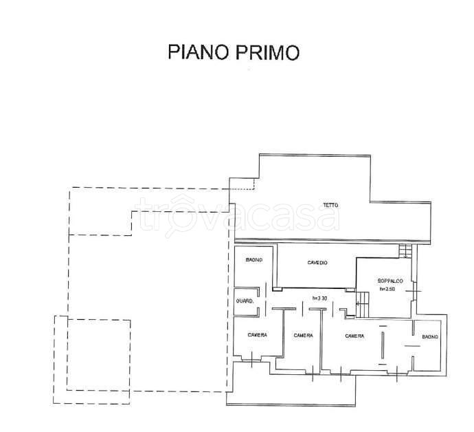 immagine annuncio 6 di 14