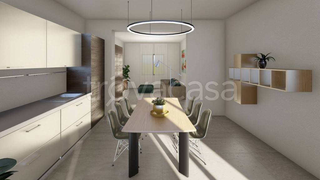 immagine annuncio 3 di 4