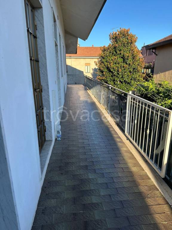 immagine annuncio 1 di 4