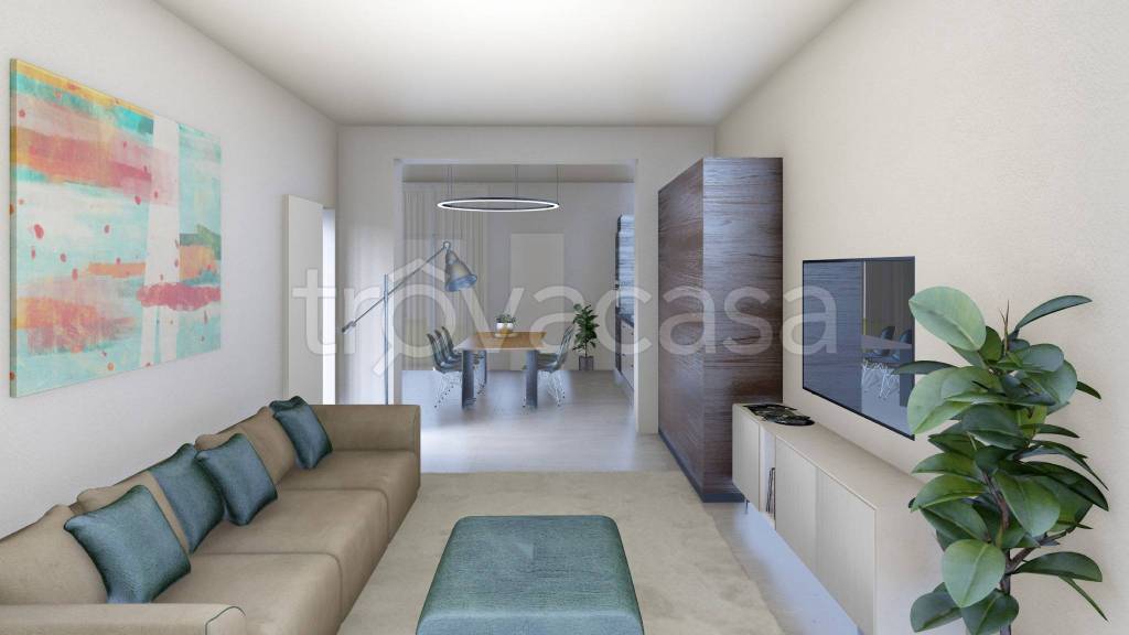 immagine annuncio 2 di 4