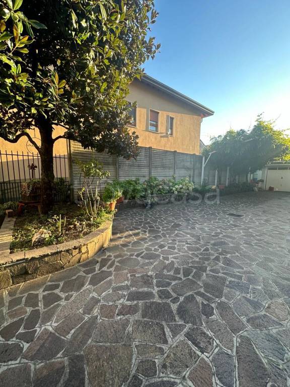 immagine annuncio 2 di 4