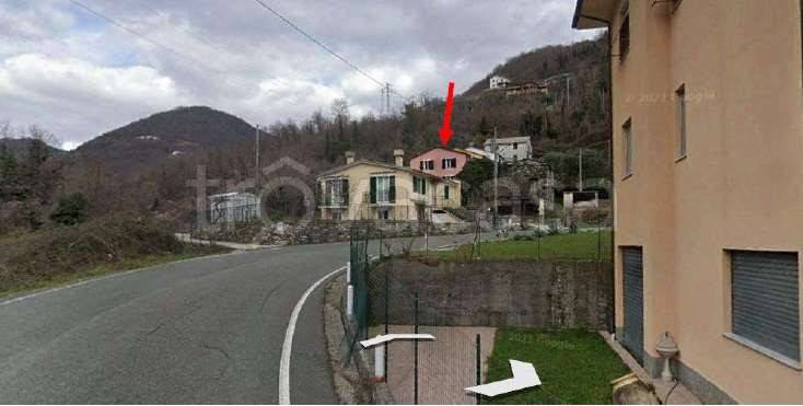 immagine annuncio 7 di 9