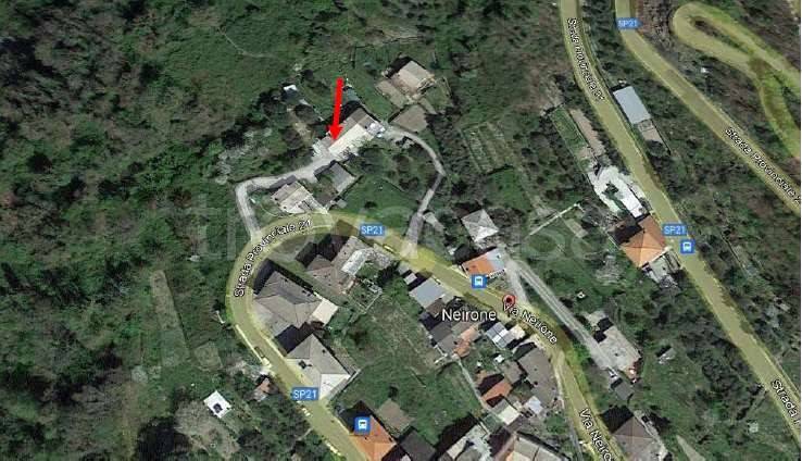 immagine annuncio 8 di 9