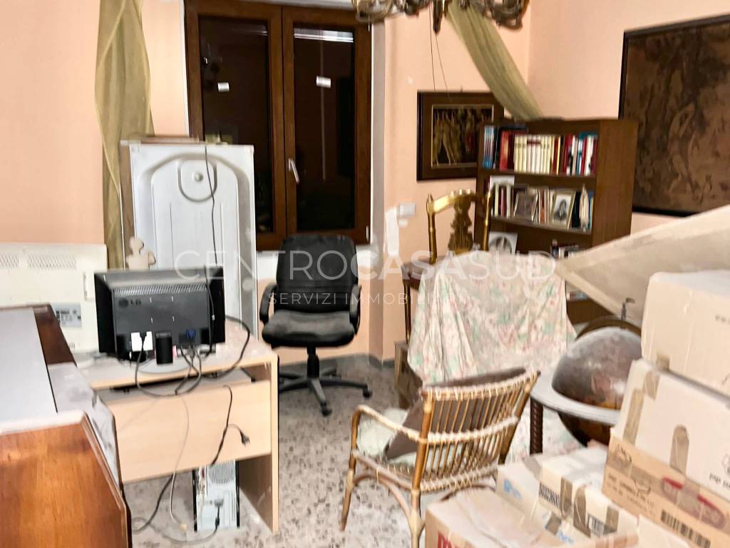 immagine annuncio 7 di 14