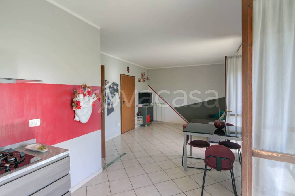 immagine annuncio 5 di 15