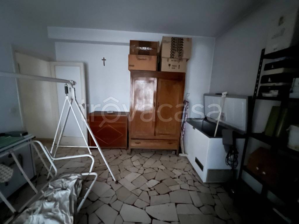 immagine annuncio 9 di 14