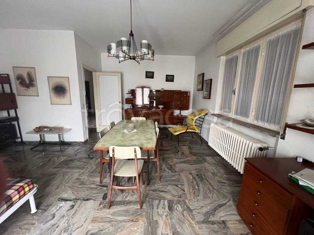 immagine annuncio 4 di 14