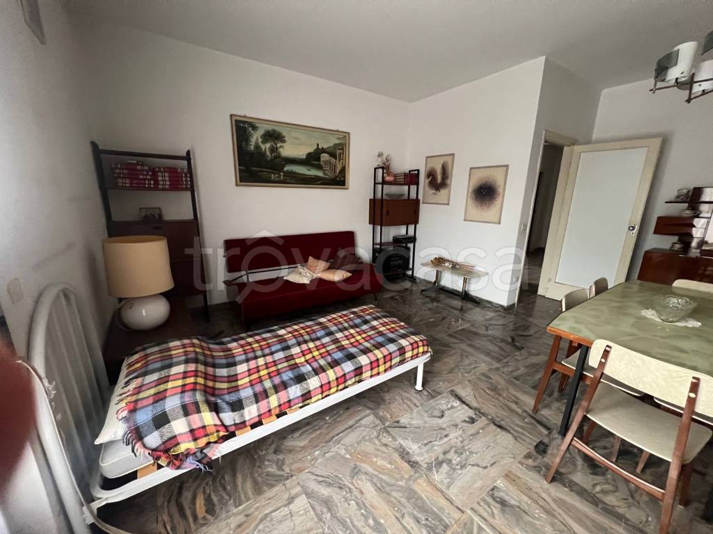 immagine annuncio 5 di 14