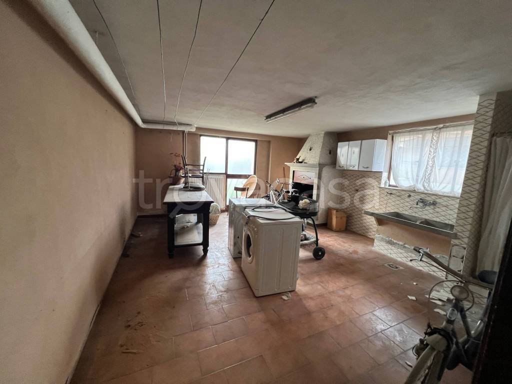 immagine annuncio 10 di 14