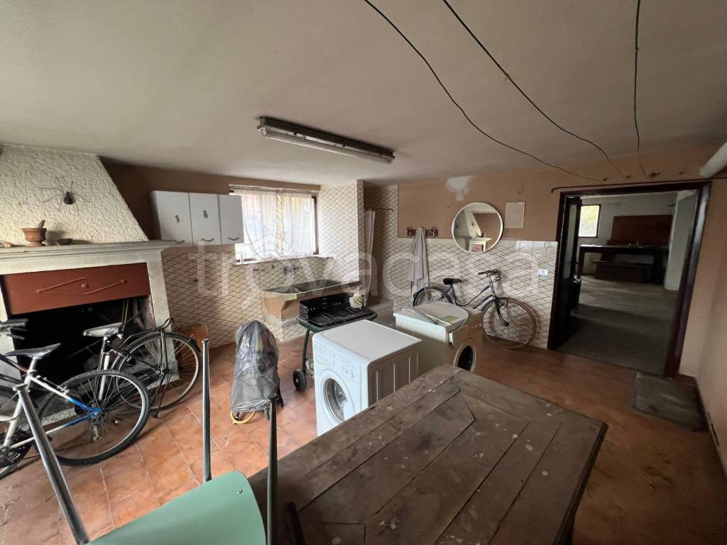 immagine annuncio 11 di 14