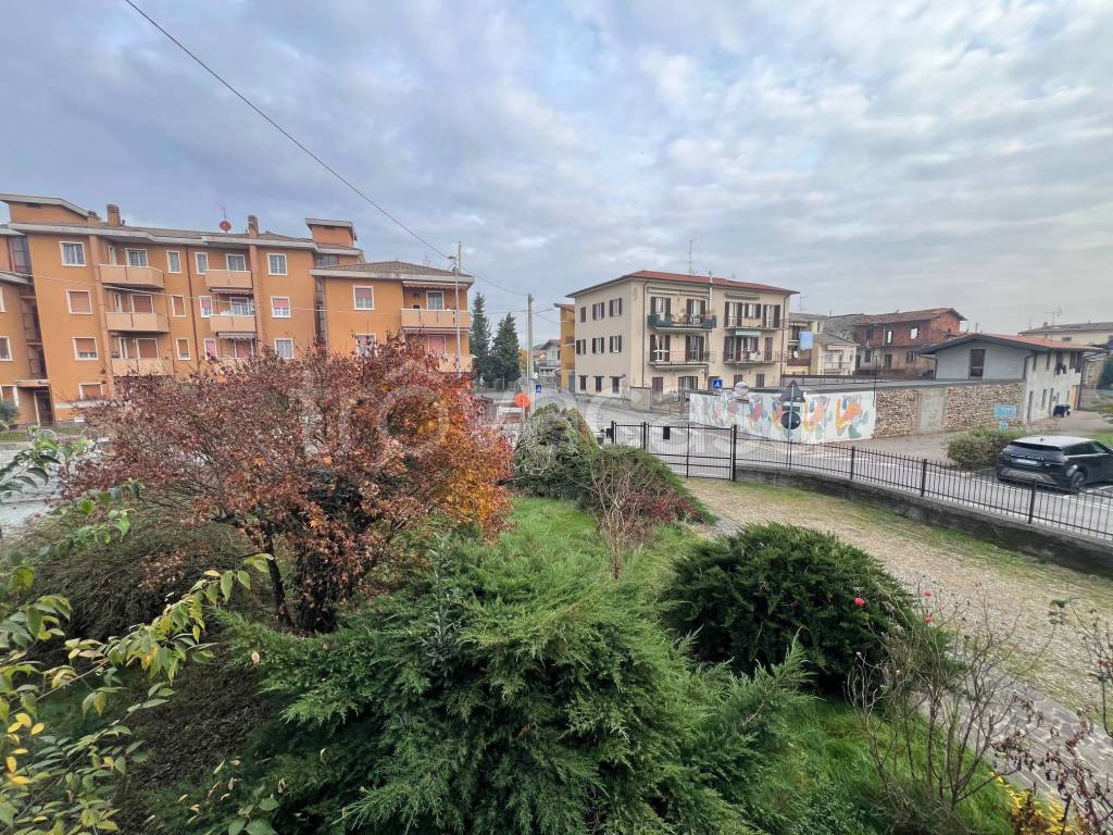 immagine annuncio 2 di 14