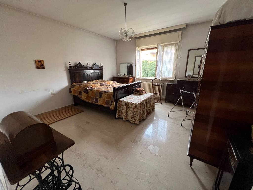 immagine annuncio 8 di 14