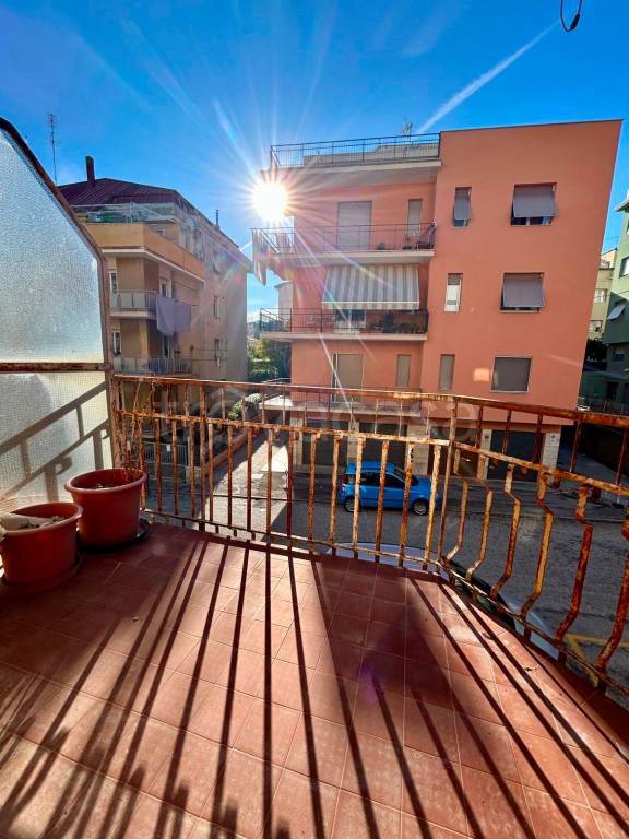 immagine annuncio 10 di 14