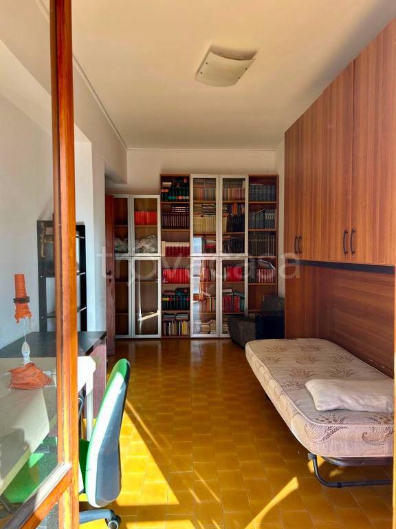 immagine annuncio 9 di 14