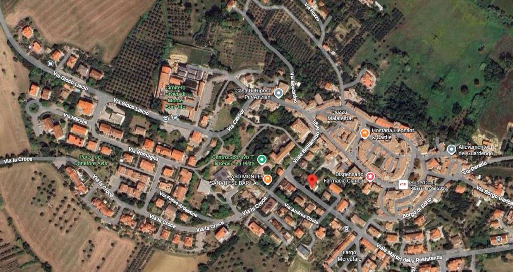 immagine annuncio 4 di 14