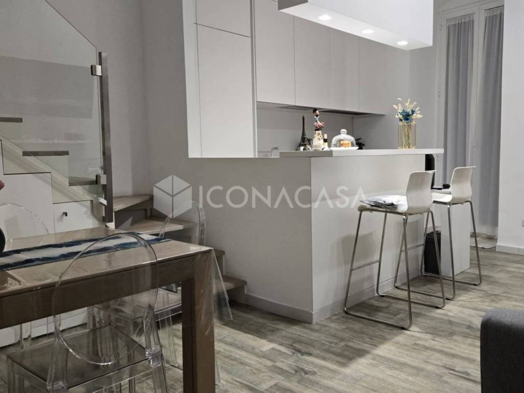 immagine annuncio 2 di 9