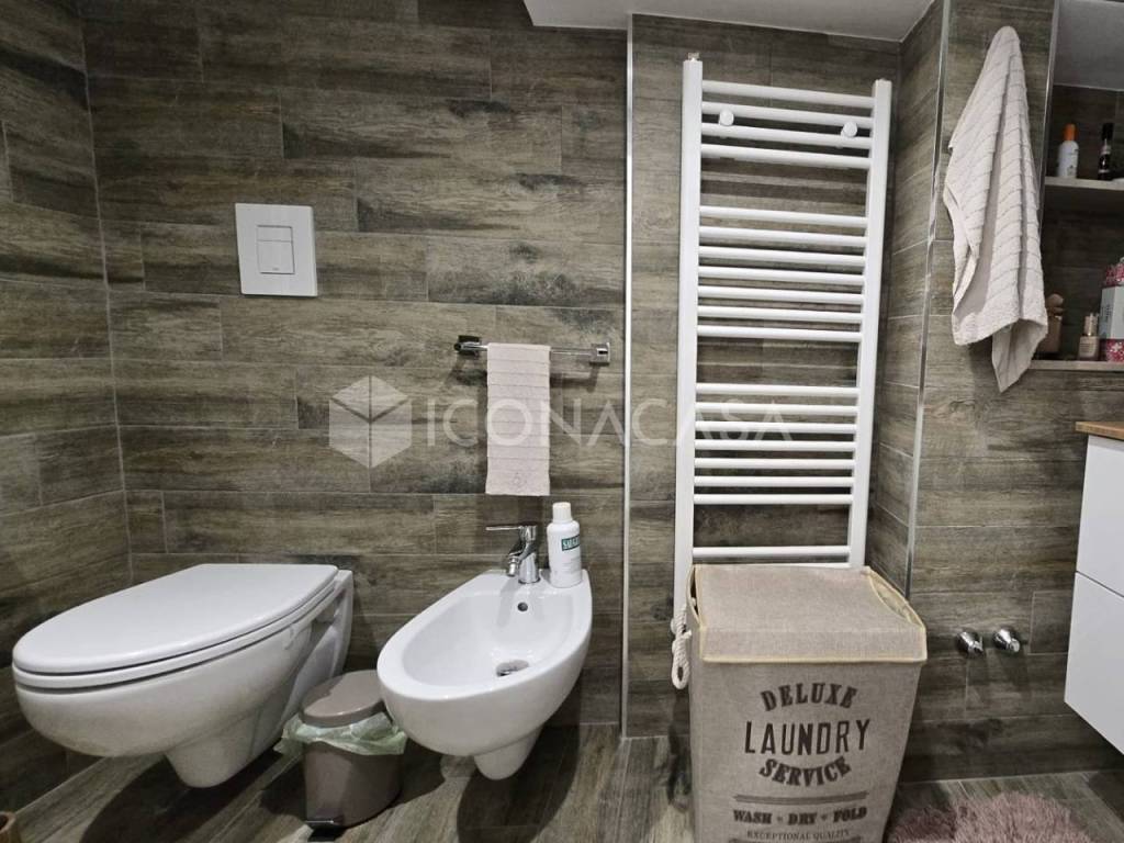 immagine annuncio 7 di 9