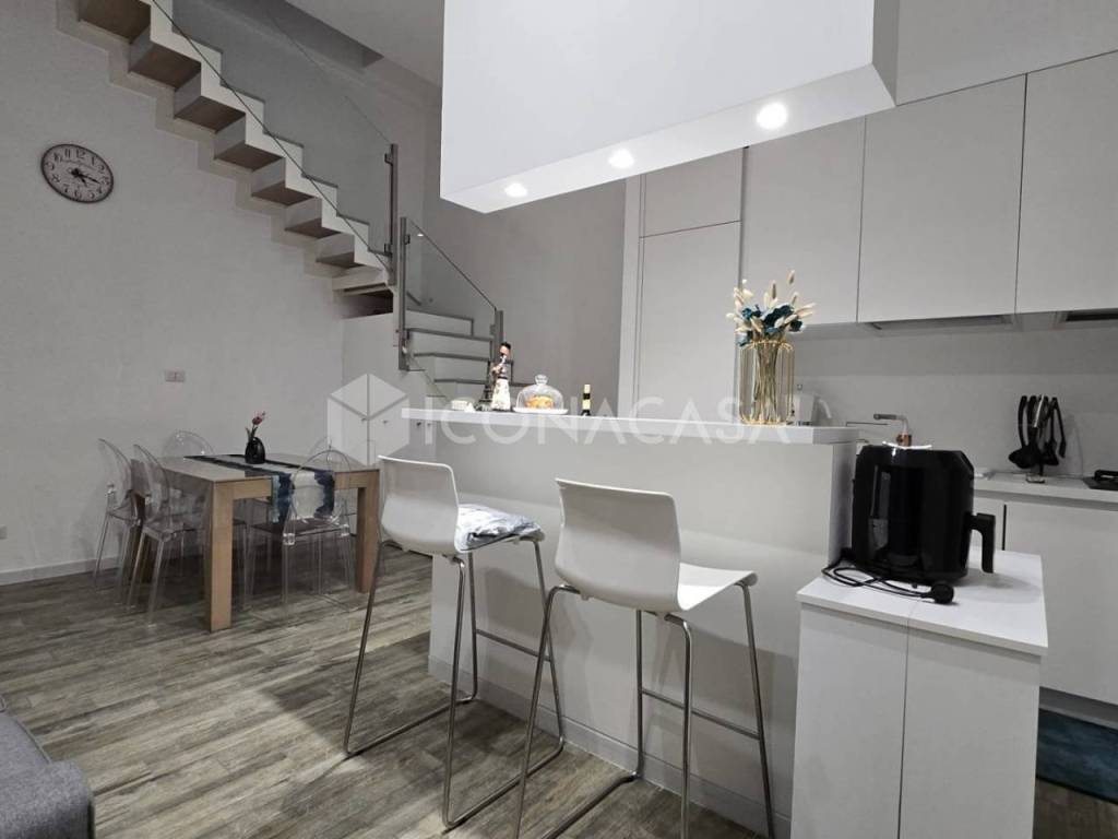 immagine annuncio 1 di 9