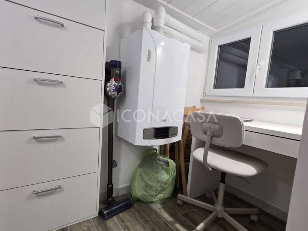 immagine annuncio 6 di 9