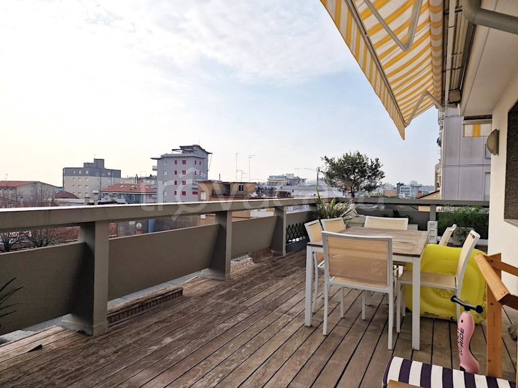 immagine annuncio 9 di 15