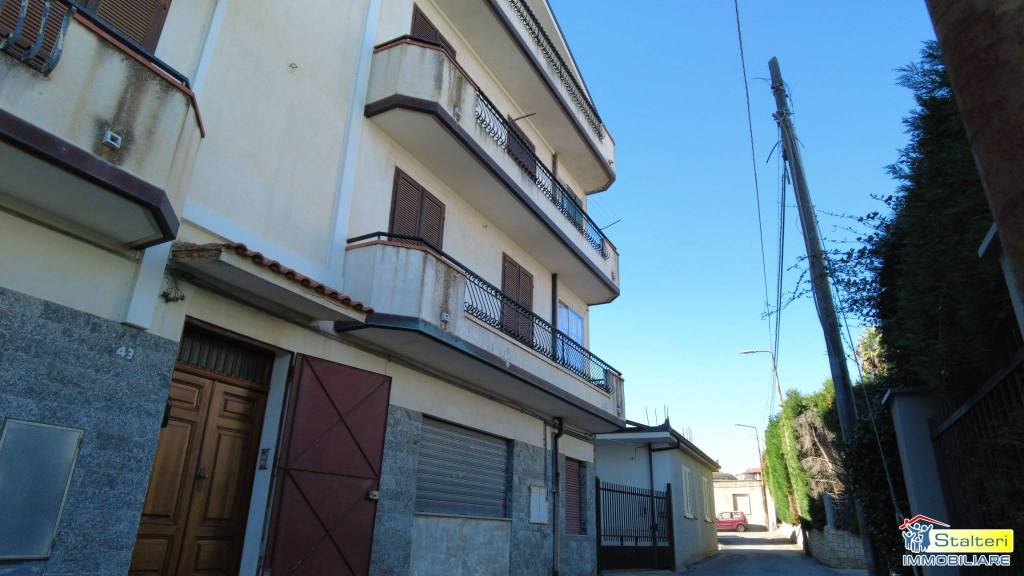 immagine annuncio 6 di 12