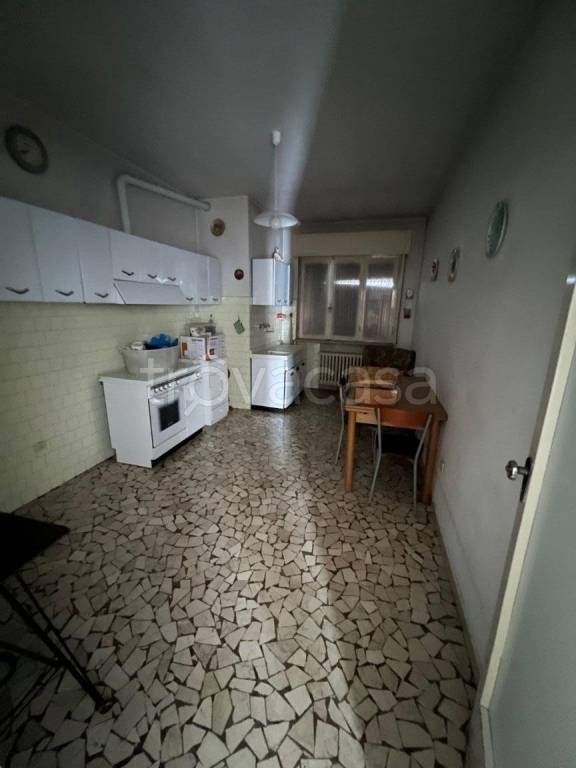 immagine annuncio 6 di 14