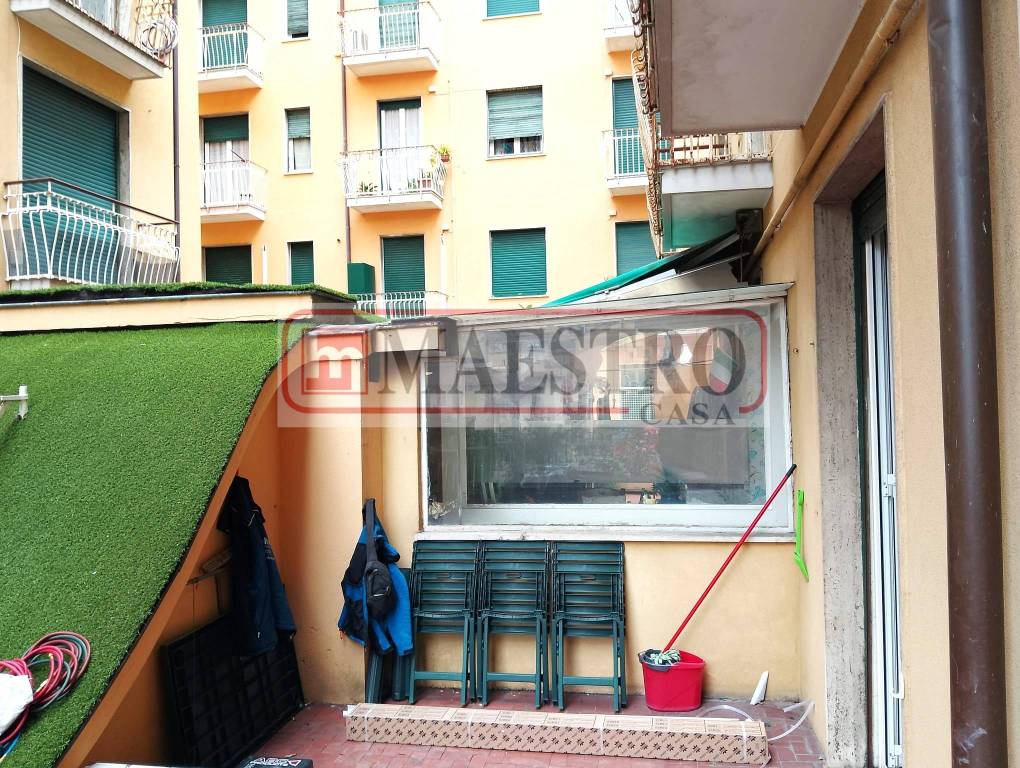 immagine annuncio 7 di 15