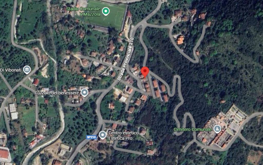 immagine annuncio 9 di 10