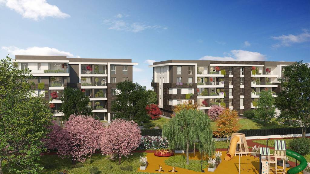 immagine annuncio 5 di 15