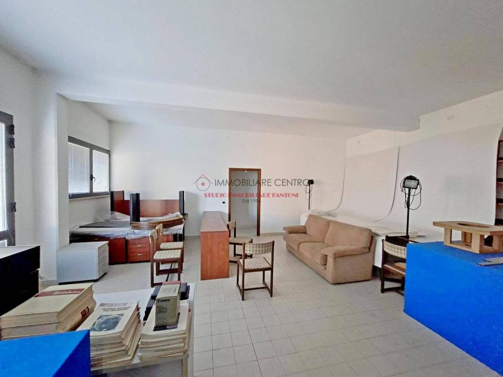 immagine annuncio 2 di 6