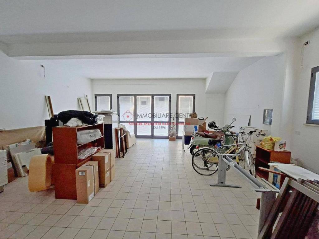 immagine annuncio 4 di 6