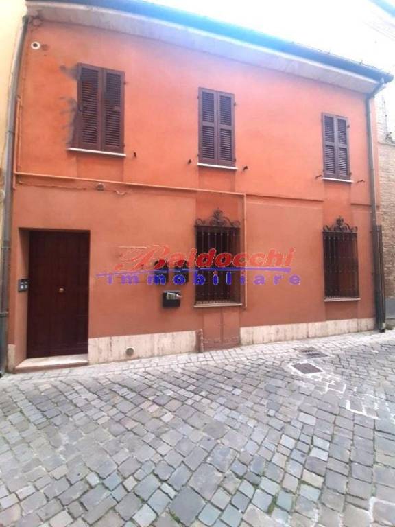 immagine annuncio 12 di 14