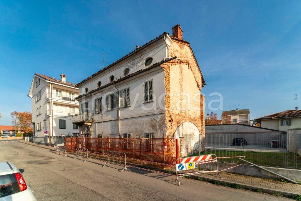 immagine annuncio 8 di 12