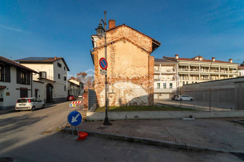 immagine annuncio 9 di 12