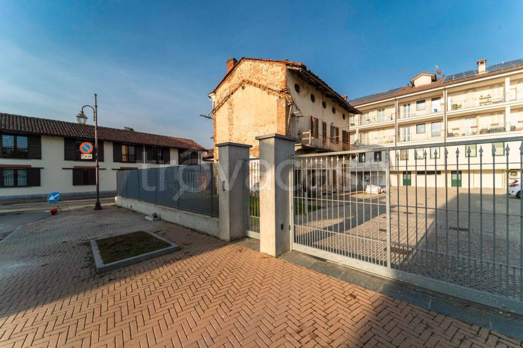 immagine annuncio 10 di 12