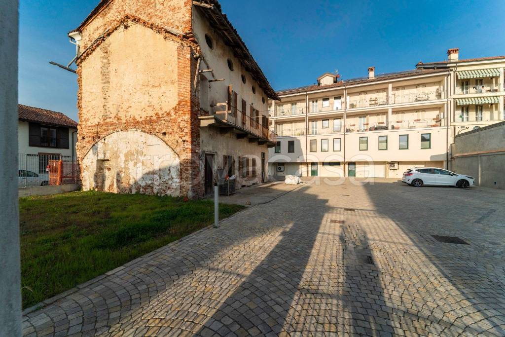 immagine annuncio 11 di 12