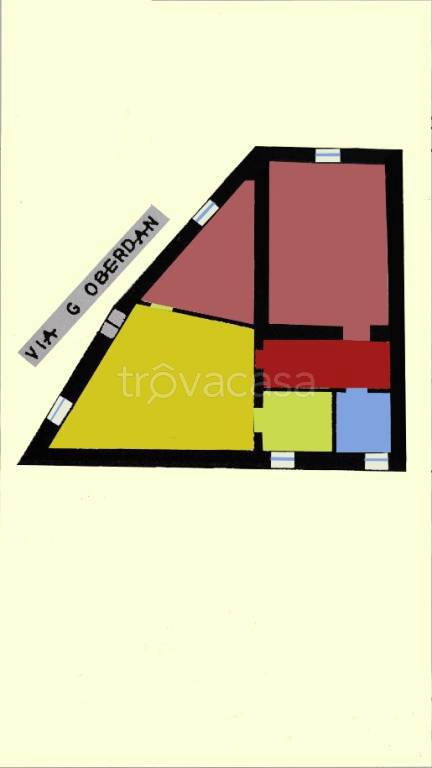 immagine annuncio 1 di 14