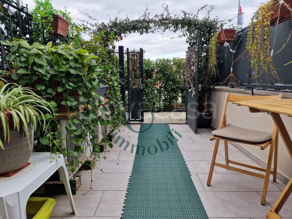 immagine annuncio 5 di 15