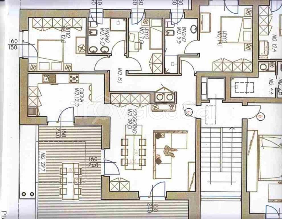 immagine annuncio 3 di 4