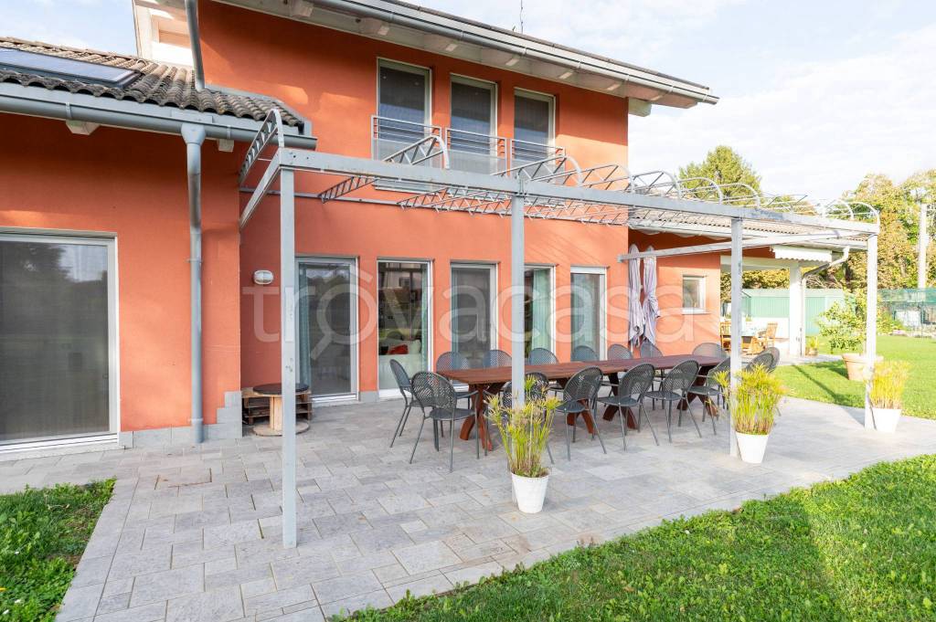 immagine annuncio 4 di 15