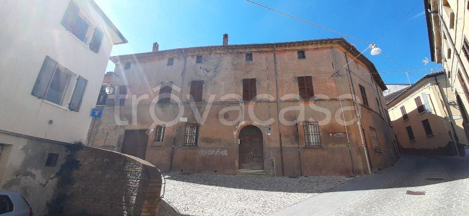 immagine annuncio 10 di 14