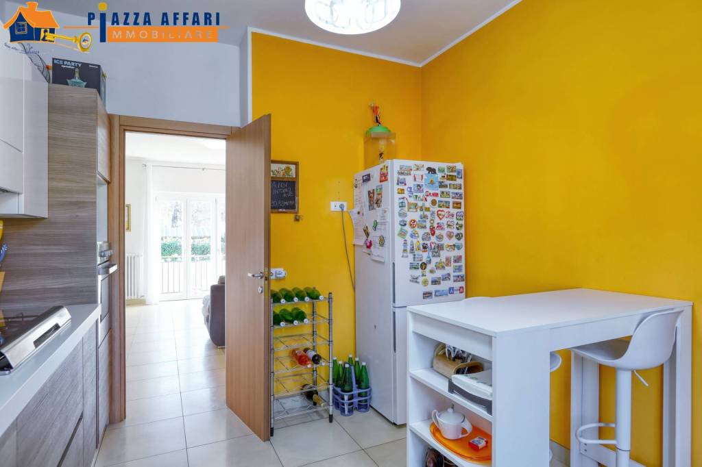 immagine annuncio 7 di 15