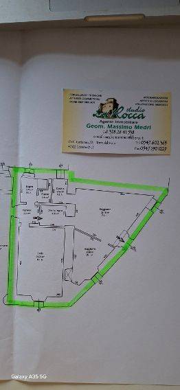 immagine annuncio 13 di 14